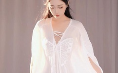 最近最新日本中文字幕MV2019